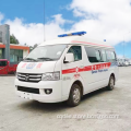 https://www.bossgoo.com/product-detail/g7-fukuda-brand-ambulance-63316456.html